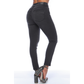 Jean skinny gris - Ref:10943