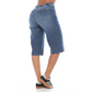 Bermuda jorts - Ref:10743