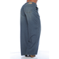 Jean palazzo - Ref:10973
