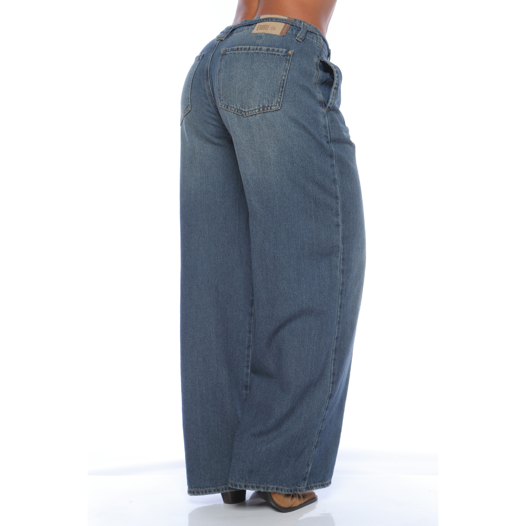 Jean palazzo - Ref:10973