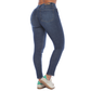 Jean skinny clásico - Ref:10874