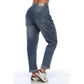 Jean barrel - Ref:10939
