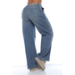 Jean palazzo - Ref:10933