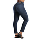 Jean skinny - Ref:10766
