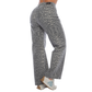 Mom recto animal print - Ref:10897