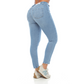 Jean skinny - Ref:10696