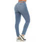 Jean skinny - Ref:10736