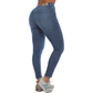 Jean skinny - Ref:10863