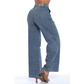 Jean palazzo - Ref:10933