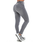 Jean skinny gris - Ref:10537