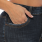 Jean skinny clásico - Ref:10751