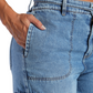 Jogger cargo - Ref:10790