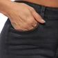 Jean skinny gris - Ref:10943