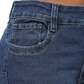 Jean skinny clásico - Ref:10859