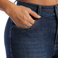 Jean skinny - Ref:10766