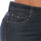 Jean bota ancha - Ref:10739