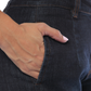 Jean slouchy - Ref:10894