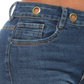 Jean skinny - Ref:10723