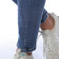 Jean skinny clásico -Ref:10936