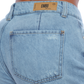 Jean mom fit - Ref:10901