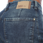Jean barrel - Ref:10939