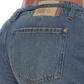 Jean palazzo - Ref:10973