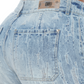 Jean mom flare - Ref:10753