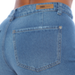 Jean mom fit con destroyer - Ref:10820