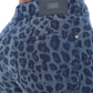 Mom recto animal print - Ref:11011