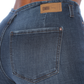 Short largo - Ref:10986