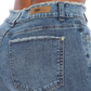 Short en denim - Ref:10868
