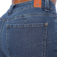 Jean skinny clásico - Ref:10859