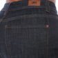 Short tono oscuro - Ref:10816