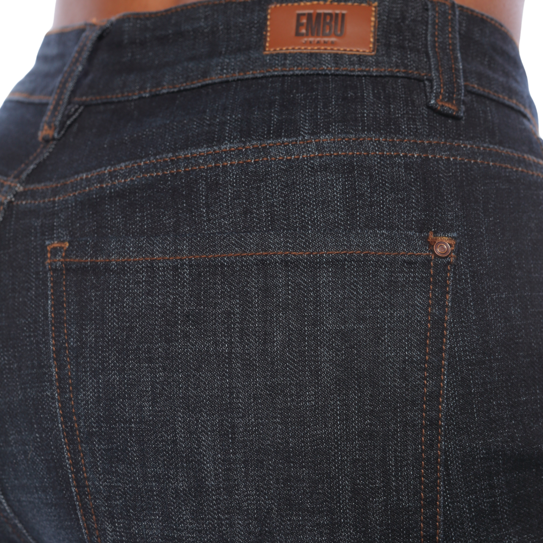 Short tono oscuro - Ref:10816