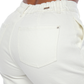 Pantalón slouchy marfil - Ref:10744