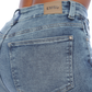 Jean bota recta - Ref:10951