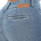 Jean skinny - Ref:10736