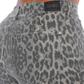 Mom recto animal print - Ref:10897