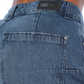 Wide leg proceso lurex - Ref:10967