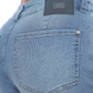 Jean slouchy - Ref:10999