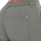 Pantalón jogger verde - Ref:10972