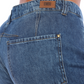 Jean barrel - Ref:10770