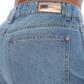 Jean mom recto - Ref:10907