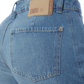 Jean mom flare - Ref:10944