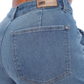 Jean slouchy - Ref:10963