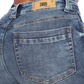 Jean skinny - Ref:10802