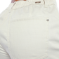 Bermuda ivory - Ref:11009
