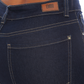 Jean skinny clásico - Ref: 10654