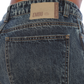 Jean mom recto - Ref:10908