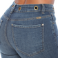 Jean skinny - Ref:10723